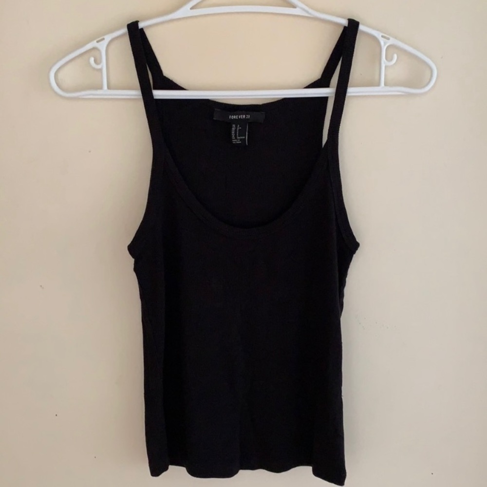 Forever 21 Tank Top
